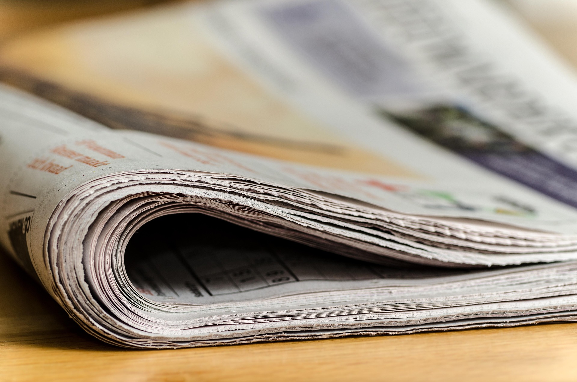 „Standard“ reicht oft nicht